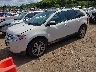 2FMDK4JC9DB****** Usados y Reparables 2013 Ford Edge en Chicago North