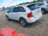 2FMDK4JC9DB****** Salvamento y Reparables 2013 Ford Edge en Chicago North