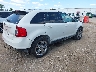 2FMDK4JC9DB****** Salvamento y Destrozados 2013 Ford Edge en Estado de Illinois