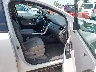 2FMDK4JC9DB****** Usados y Reparables 2013 Ford Edge en Estado de Illinois