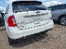 2FMDK4JC9DB****** Salvamento y Reparables 2013 Ford Edge en Estado de Illinois