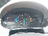 2FMDK4JC9DB****** Salvamento 2013 Ford Edge en Chicago North