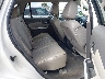2FMDK4JC9DB****** Destrozados 2013 Ford Edge en Chicago North