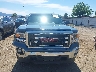 3GTU2UECXEG****** Wrecked 2014 GMC Sierra 1500 in Washington State