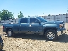 3GTU2UECXEG****** Used 2014 GMC Sierra 1500 in Washington State