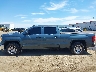3GTU2UECXEG****** Repairable 2014 GMC Sierra 1500 in Washington State