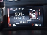 3GTU2UECXEG****** Salvage 2014 GMC Sierra 1500
