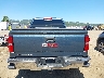 3GTU2UECXEG****** Wrecked 2014 GMC Sierra 1500
