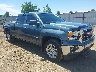 3GTU2UECXEG****** Salvage and Wrecked 2014 GMC Sierra 1500 in Spokane