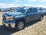 3GTU2UECXEG****** Used and Repairable 2014 GMC Sierra 1500 in Spokane