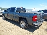 3GTU2UECXEG****** Salvage and Repairable 2014 GMC Sierra 1500 in Spokane
