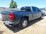 3GTU2UECXEG****** Salvage and Wrecked 2014 GMC Sierra 1500 in Washington State