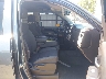 3GTU2UECXEG****** Used and Repairable 2014 GMC Sierra 1500 in Washington State