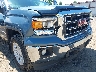 3GTU2UECXEG****** Salvage and Repairable 2014 GMC Sierra 1500 in Washington State