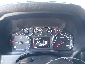 3GTU2UECXEG****** Salvage 2014 GMC Sierra 1500 in Spokane