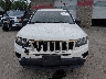 1C4NJDBB6FD****** Usados 2015 Jeep Compass en Estado de Maine
