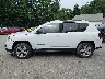 1C4NJDBB6FD****** Salvamento 2015 Jeep Compass