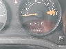 1C4NJDBB6FD****** Destrozados 2015 Jeep Compass