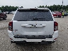 1C4NJDBB6FD****** Usados 2015 Jeep Compass