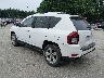 1C4NJDBB6FD****** Salvamento y Reparables 2015 Jeep Compass en Portland Gorham