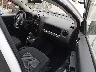 1C4NJDBB6FD****** Usados y Reparables 2015 Jeep Compass en Estado de Maine