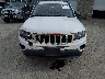 1C4NJDBB6FD****** Salvamento y Reparables 2015 Jeep Compass en Estado de Maine