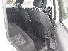 1C4NJDBB6FD****** Destrozados 2015 Jeep Compass en Portland Gorham