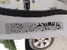 1C4NJDBB6FD****** Usados 2015 Jeep Compass en Portland Gorham