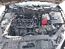 3FAHP0HA9AR****** Repairable 2010 Ford Fusion in Cleveland