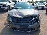 3FAHP0HA9AR****** Wrecked 2010 Ford Fusion in Ohio State