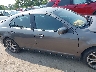 3FAHP0HA9AR****** Used 2010 Ford Fusion in Ohio State