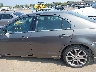 3FAHP0HA9AR****** Repairable 2010 Ford Fusion in Ohio State
