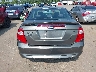 3FAHP0HA9AR****** Wrecked 2010 Ford Fusion