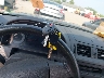 3FAHP0HA9AR****** Salvage 2010 Ford Fusion in Ohio State