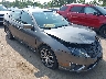 3FAHP0HA9AR****** Salvage and Wrecked 2010 Ford Fusion in Cleveland