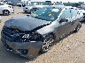 3FAHP0HA9AR****** Used and Repairable 2010 Ford Fusion in Cleveland