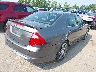 3FAHP0HA9AR****** Salvage and Wrecked 2010 Ford Fusion in Ohio State