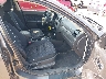 3FAHP0HA9AR****** Used and Repairable 2010 Ford Fusion in Ohio State