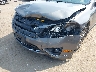 3FAHP0HA9AR****** Salvage and Repairable 2010 Ford Fusion in Ohio State