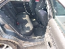 3FAHP0HA9AR****** Wrecked 2010 Ford Fusion in Cleveland