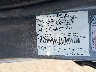3FAHP0HA9AR****** Used 2010 Ford Fusion in Cleveland