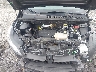 KL7CJLSB7LB****** Reparables 2020 Chevrolet Trax en Atlanta