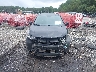 KL7CJLSB7LB****** Destrozados 2020 Chevrolet Trax en Estado de Georgia