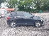 KL7CJLSB7LB****** Usados 2020 Chevrolet Trax en Estado de Georgia
