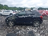 KL7CJLSB7LB****** Reparables 2020 Chevrolet Trax en Estado de Georgia