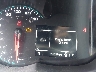 KL7CJLSB7LB****** Salvamento 2020 Chevrolet Trax