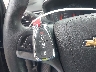 KL7CJLSB7LB****** Salvamento 2020 Chevrolet Trax en Estado de Georgia