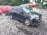 KL7CJLSB7LB****** Salvamento y Destrozados 2020 Chevrolet Trax en Atlanta