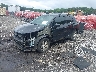KL7CJLSB7LB****** Usados y Reparables 2020 Chevrolet Trax en Atlanta