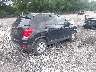 KL7CJLSB7LB****** Salvamento y Destrozados 2020 Chevrolet Trax en Estado de Georgia